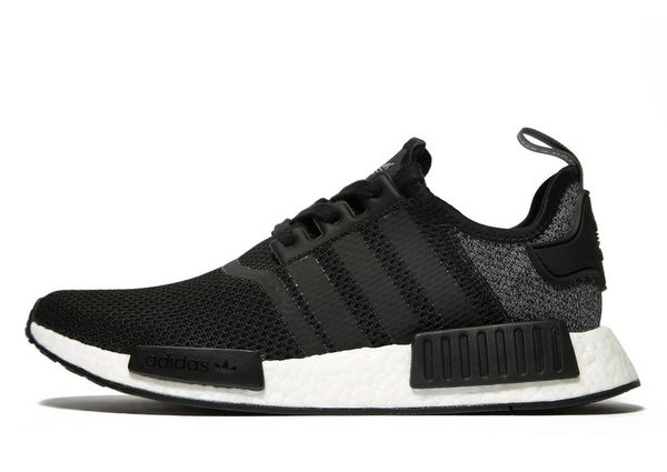 adidas homme nmd r1
